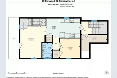 29 Elmwood Street, Somerville, MA 02144 - Photo 39