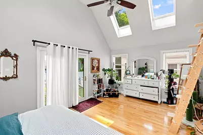 29 Elmwood Street, Somerville, MA 02144 - Photo 3