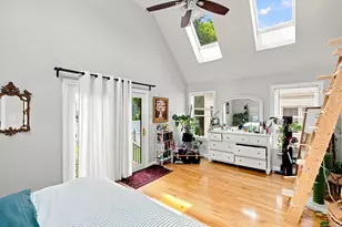 29 Elmwood St, Somerville, MA 02144 - Photo 3