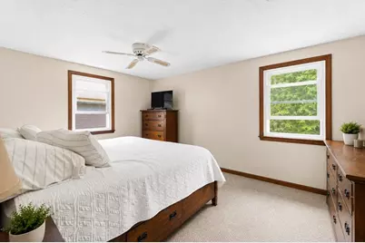 3 Harrison Ave, Lakeville, MA 02347 - Photo 15