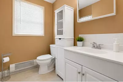3 Harrison Ave, Lakeville, MA 02347 - Photo 19