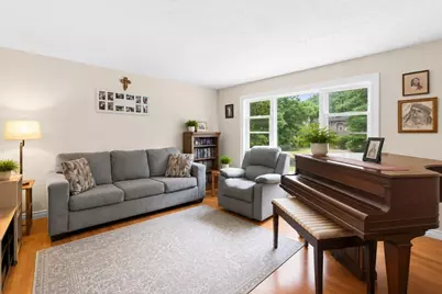 3 Harrison Ave, Lakeville, MA 02347 - Photo 9