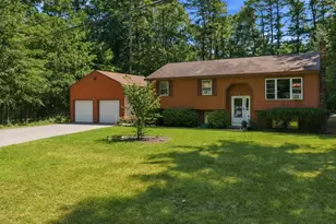 3 Harrison Ave, Lakeville, MA 02347 - Photo 1