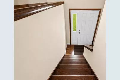 3 Harrison Ave, Lakeville, MA 02347 - Photo 13
