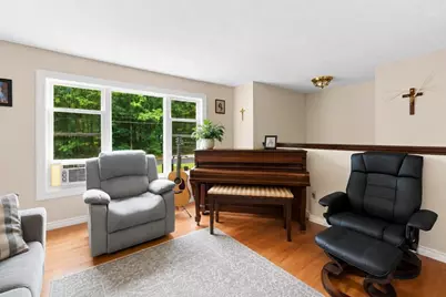 3 Harrison Ave, Lakeville, MA 02347 - Photo 11
