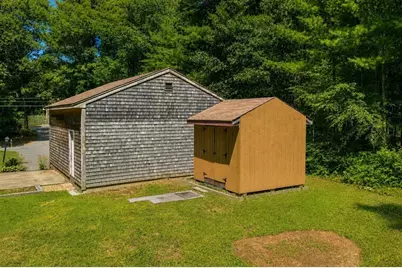 3 Harrison Ave, Lakeville, MA 02347 - Photo 27