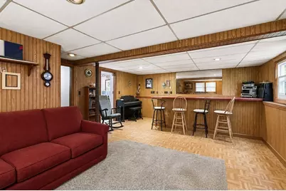 3 Harrison Ave, Lakeville, MA 02347 - Photo 21