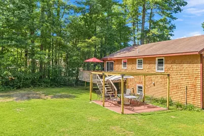 3 Harrison Ave, Lakeville, MA 02347 - Photo 25