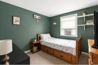 3 Harrison Ave, Lakeville, MA 02347 - Photo 17