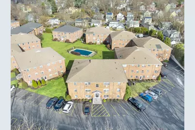 7 Colonial Village Dr #2, Arlington, MA 02474 - Photo 17