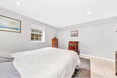 7 Colonial Village Dr #2, Arlington, MA 02474 - Photo 15