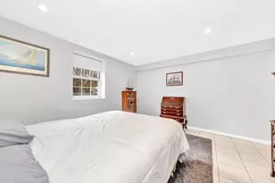 7 Colonial Village Dr, Arlington, MA 02474 - Photo 15
