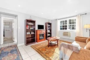 7 Colonial Village Dr, Arlington, MA 02474 - Photo 1