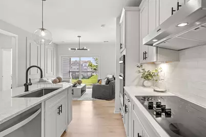 399 Neponset #409, Canton, MA 02021 - Photo 5
