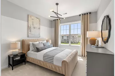 399 Neponset #409, Canton, MA 02021 - Photo 23