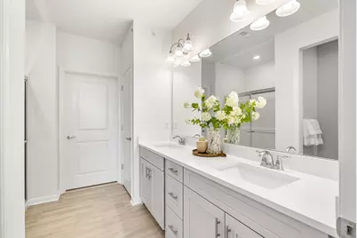 399 Neponset #409, Canton, MA 02021 - Photo 21