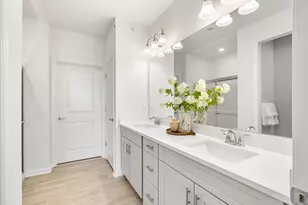 399 Neponset, Canton, MA 02021 - Photo 21