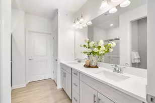399 Neponset, Canton, MA 02021 - Photo 21