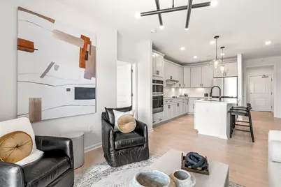 399 Neponset #409, Canton, MA 02021 - Photo 9