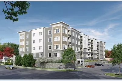 399 Neponset #409, Canton, MA 02021 - Photo 3
