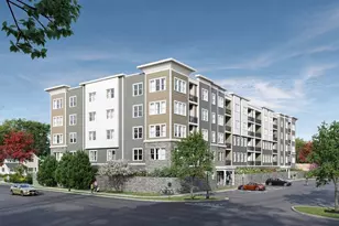 399 Neponset, Canton, MA 02021 - Photo 3