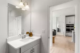 399 Neponset, Canton, MA 02021 - Photo 25
