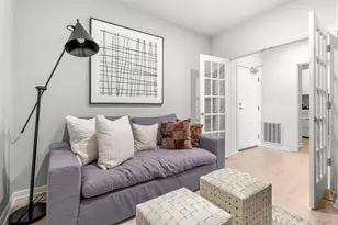 399 Neponset, Canton, MA 02021 - Photo 15