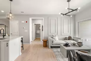 399 Neponset, Canton, MA 02021 - Photo 1