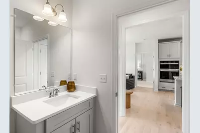 399 Neponset #409, Canton, MA 02021 - Photo 25