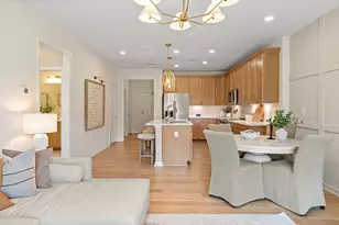 399 Neponset, Canton, MA 02021 - Photo 7