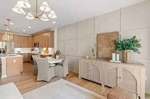 399 Neponset, Canton, MA 02021 - Photo 9