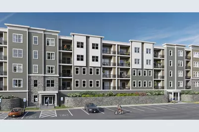 399 Neponset #402, Canton, MA 02021 - Photo 19