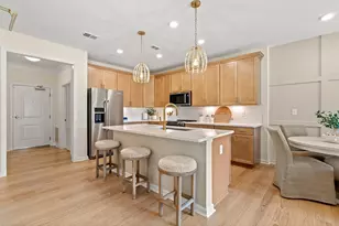 399 Neponset, Canton, MA 02021 - Photo 5