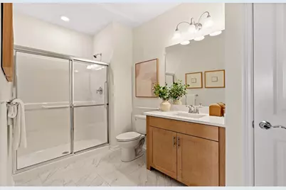 399 Neponset #402, Canton, MA 02021 - Photo 17