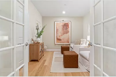399 Neponset #402, Canton, MA 02021 - Photo 11