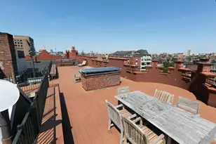 271 Dartmouth St, Boston, MA 02116 - Photo 11