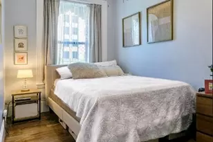 271 Dartmouth St, Boston, MA 02116 - Photo 3