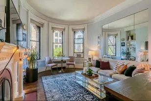 271 Dartmouth St, Boston, MA 02116 - Photo 1