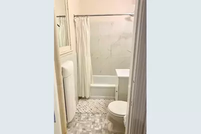 271 Dartmouth Street #2M, Boston, MA 02116 - Photo 5