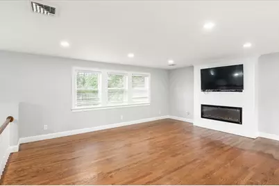 7 Alyssum, Billerica, MA 01821 - Photo 17