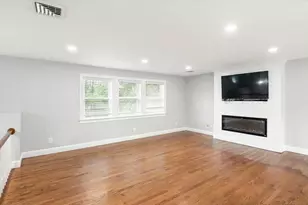 7 Alyssum, Billerica, MA 01821 - Photo 17