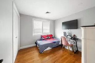 7 Alyssum, Billerica, MA 01821 - Photo 23