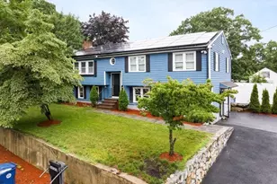 7 Alyssum, Billerica, MA 01821 - Photo 39