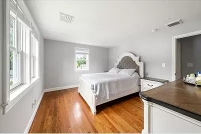 7 Alyssum, Billerica, MA 01821 - Photo 19