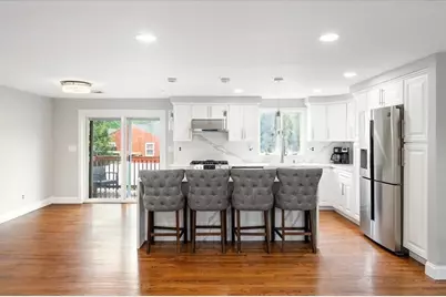 7 Alyssum, Billerica, MA 01821 - Photo 13