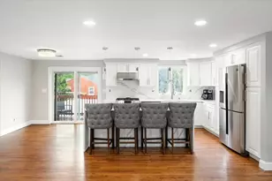 7 Alyssum, Billerica, MA 01821 - Photo 13