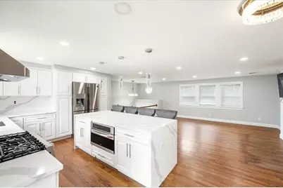 7 Alyssum, Billerica, MA 01821 - Photo 9