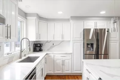 7 Alyssum, Billerica, MA 01821 - Photo 7