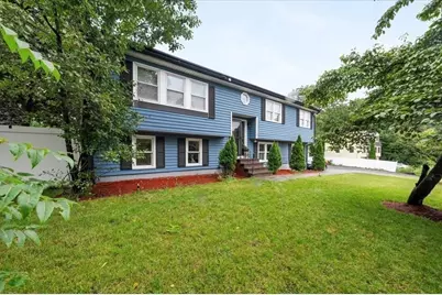 7 Alyssum, Billerica, MA 01821 - Photo 3