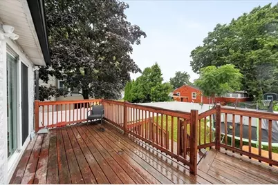 7 Alyssum, Billerica, MA 01821 - Photo 33